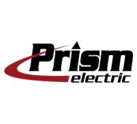 Prism Electric Logo