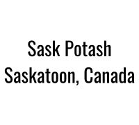 sask Potash